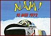 NAM!