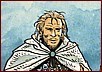 As van de Katharen, de