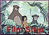 Walt Disney\'s Filmstrip