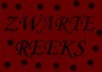 Zwarte Reeks