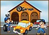Garagewerkboeken