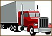 Trucks-Trail