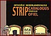 Strip Catalogus