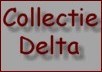 Coll. Delta