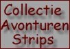 Coll. Avonturenstrips