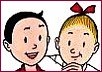 Suske en Wiske