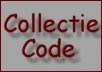 Coll. Code