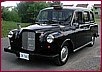 Taxi\'s