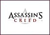 Assassin\'s Creed