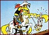 Lucky Luke Nr.