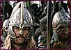 Lord of the Rings