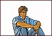 Largo Winch