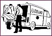 Ambulances