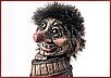 Trollen