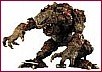 McFarlane Spawn