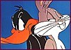 Looney Tunes