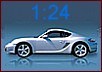Modelauto\'s 1:24