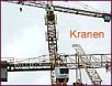 KRANEN