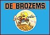 Brozems, de
