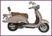 Scooters