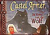 Castel Armer