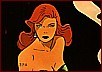 Pin-Up