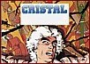 Cristal