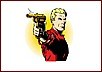 Flash Gordon