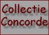 Coll. Concorde