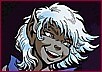 Elfquest