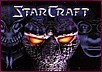 Starcraft