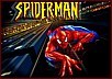 Spiderman (S)