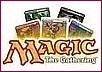Magic