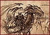 Dragons