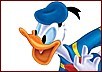 Donald Duck Pockets