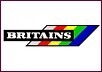 Britains