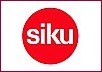 SIku