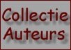 Coll. Auteurs