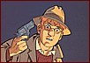 Jerome K. Jerome Bloks