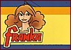 Franka