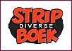Diverse W. Strips