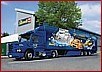 Trucks (Modelbouw)