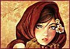 Fantasy Figures Gallery