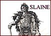 Slaine