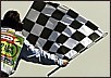 Formule I