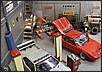 Garage Werkplaats