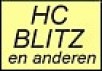 HC uitg. Blitz e.a.