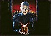 Hellraiser