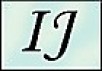 IJ