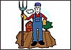 Landbouw Divers